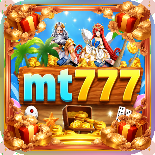 mt777 — galeri pratinjau - APK Resmi